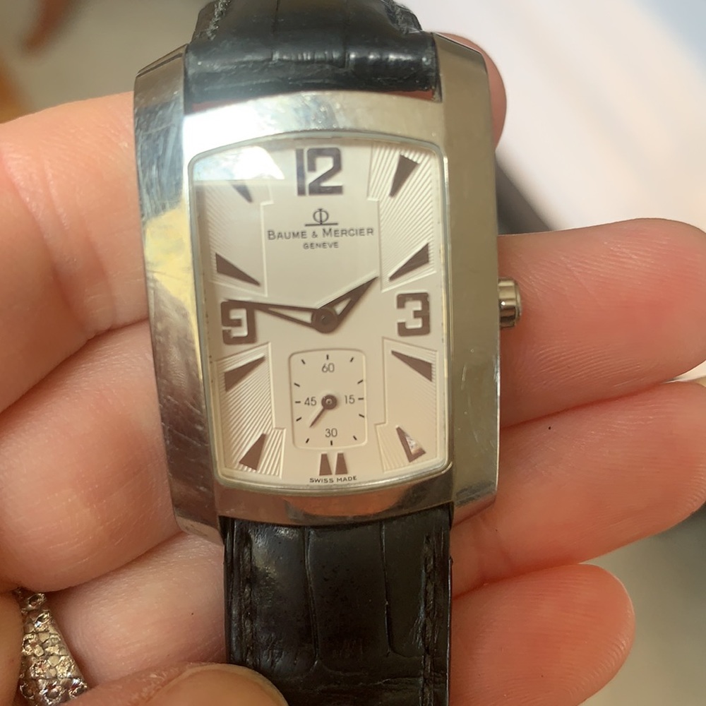 Watch - Picture 6 of 7